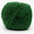 Colour Swatch Mohair Silk